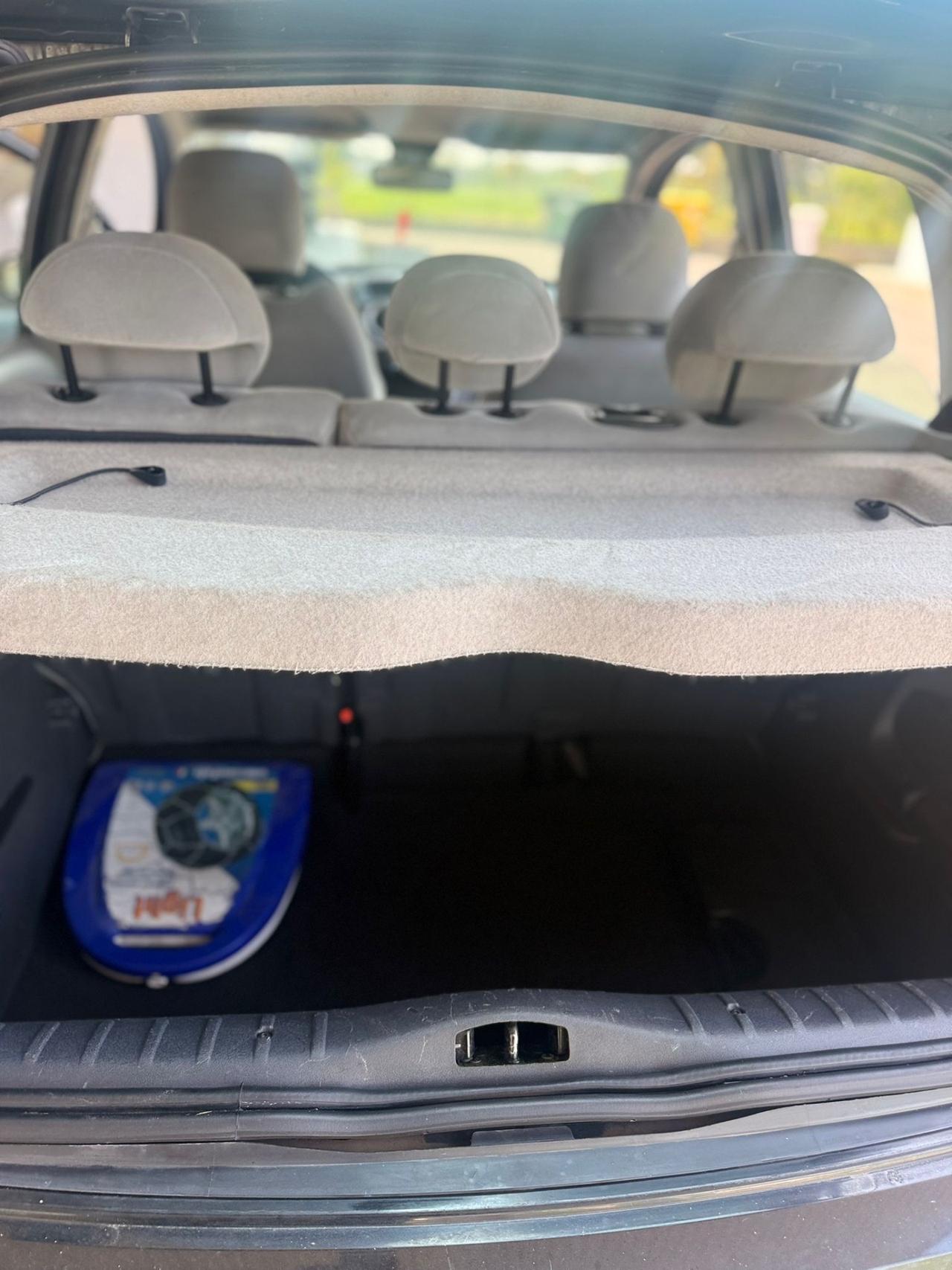 Citroen C3 1.1 Elegance