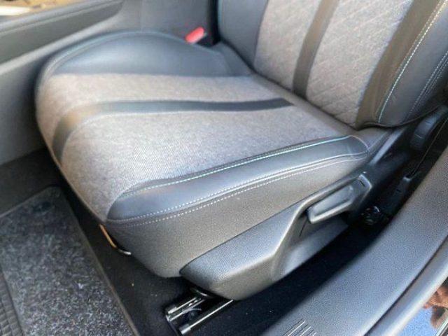 PEUGEOT 408 PureTech 130 S&S EAT8 Allure PACK Allure