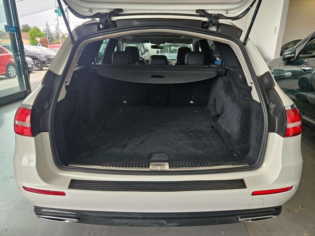 Mercedes-Benz E 220 E SW 220 d Premium Plus 4matic auto my20