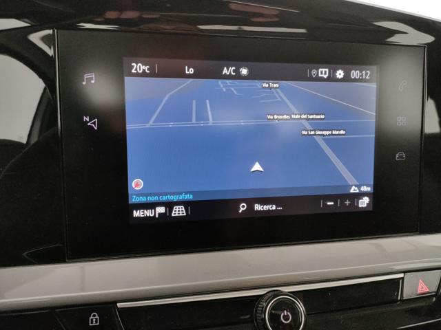 OPEL Mokka 1.5 diesel Elegance