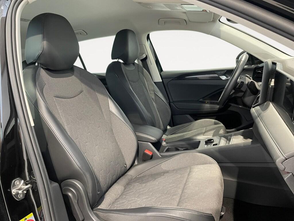 Volkswagen Tiguan 2.0 TDI 150CV DSG Life - IVA ESPOSTA