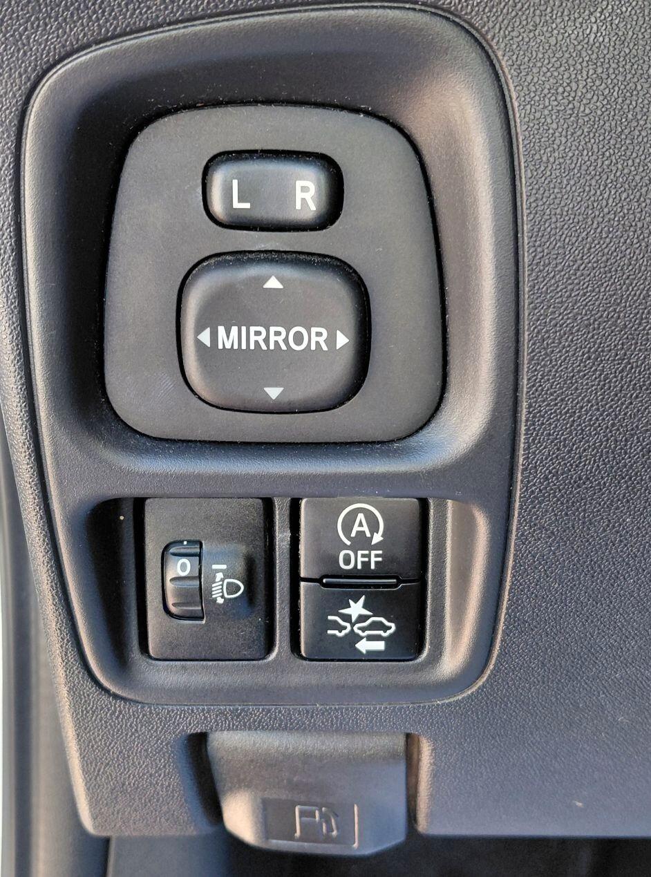 Citroen C1 - 1.0 Benzina - Shine