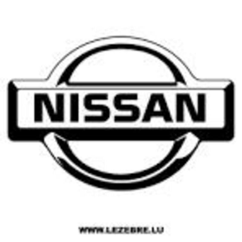 Nissan Juke Juke 1.5 dci Acenta 338.7575187 MASSARI ENZO
