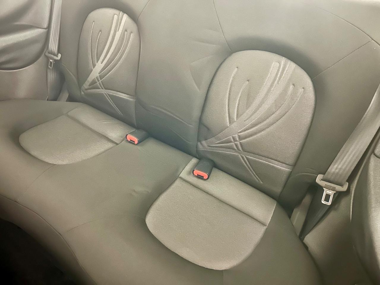 Lancia Ypsilon 1.2 69 CV Elle