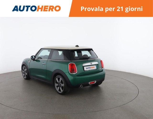 MINI Cooper 1.5 Cooper