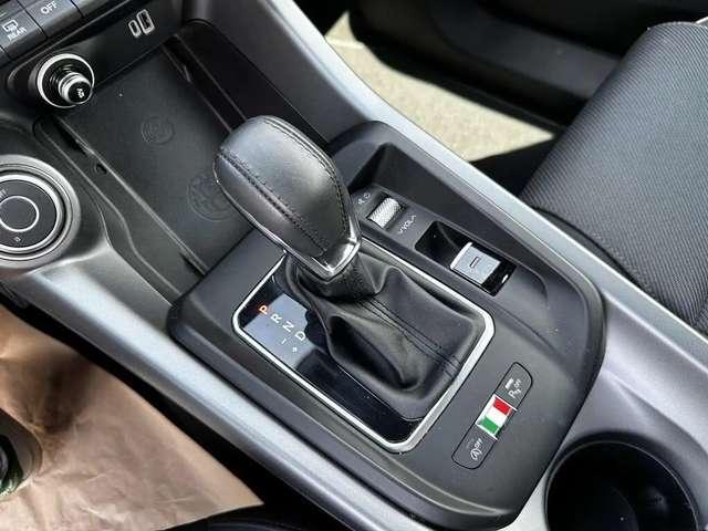 Alfa Romeo Tonale 1.6 Mjet 130cv Sprint TCT6 Navi+R18