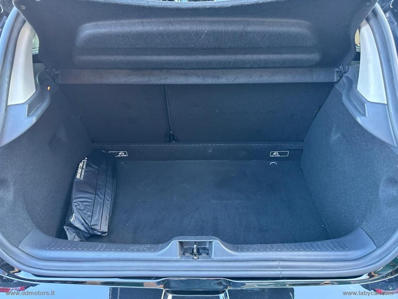 RENAULT Clio dCi 8V 110 CV S&S 5p. Energy GT Li. **PROMO**