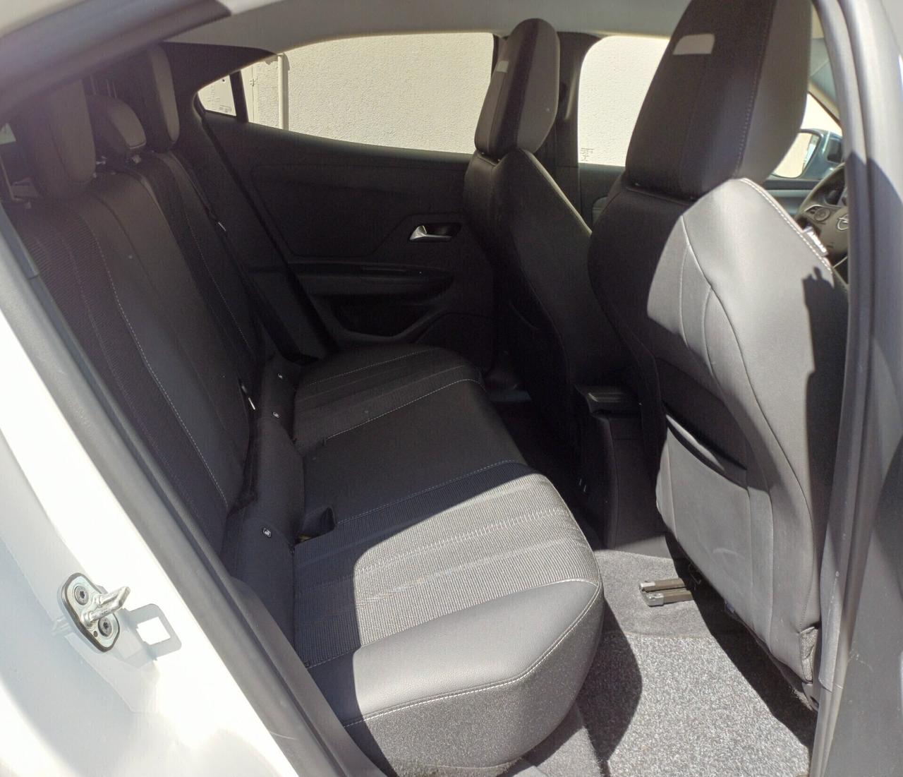 Opel Mokka 1.5 Diesel 110cv Elegance