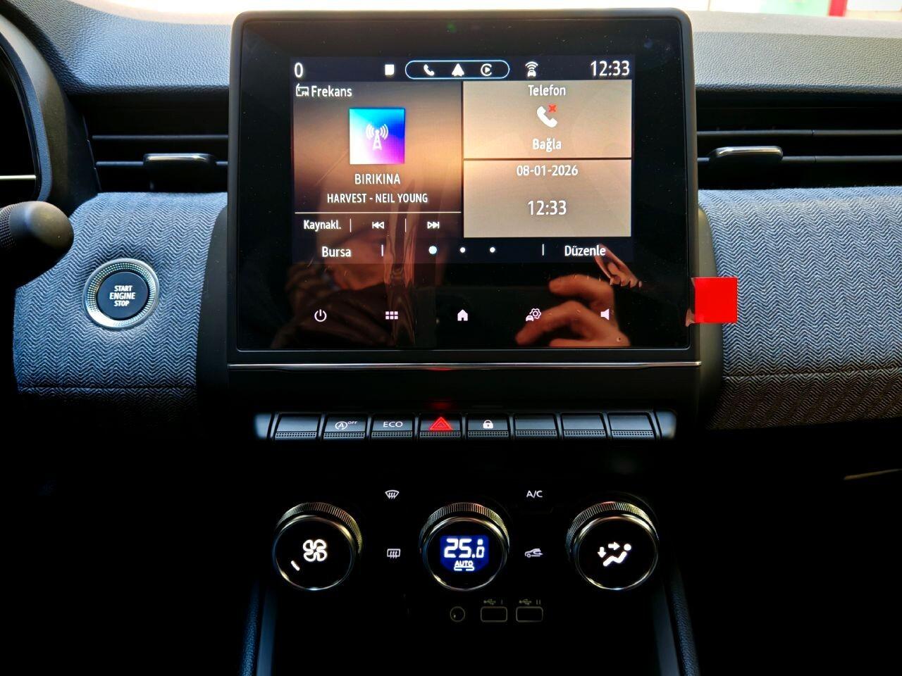 Mitsubishi Colt 1.0 GPL Intense GARANZIA 5 ANNI