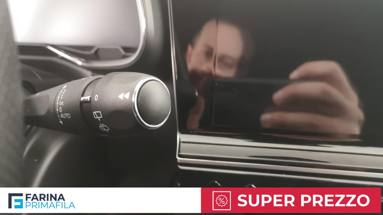 DS DS7 - DS7 1.5 bluehdi Performance Line 130cv auto