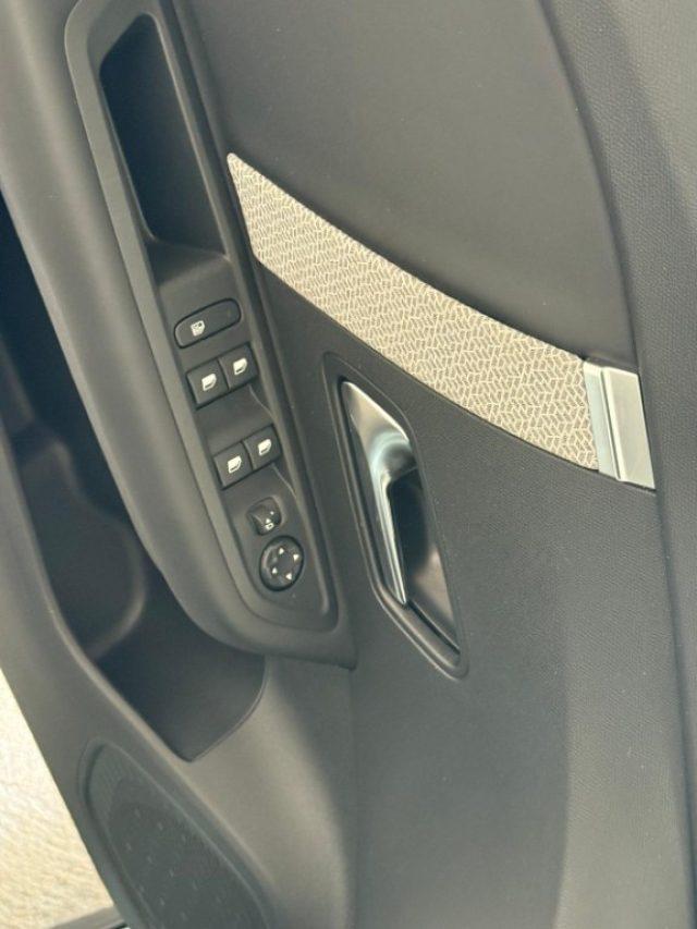 CITROEN C4 PureTech 130 S&S EAT8 Feel Pack