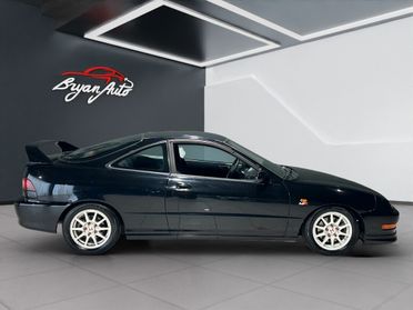 Honda Integra 1.8i 16V V-TEC cat Coupé R
