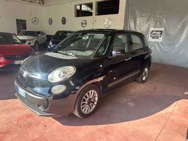 Fiat 500L 1.3 Multijet 85 CV Pop Star