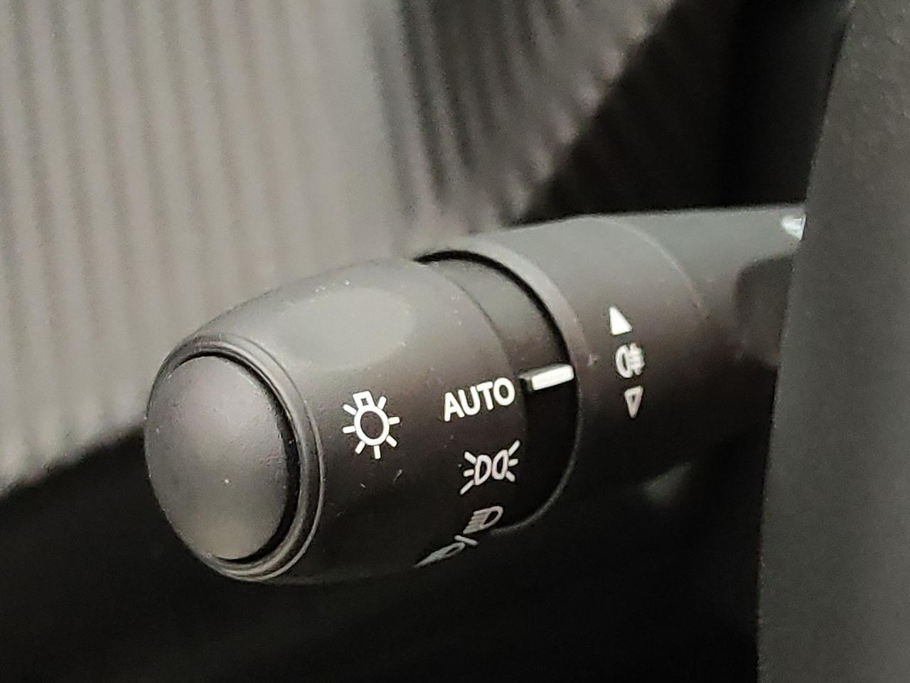 PEUGEOT 208 II 2023 1.2 PURETECH 100CV ALLURE