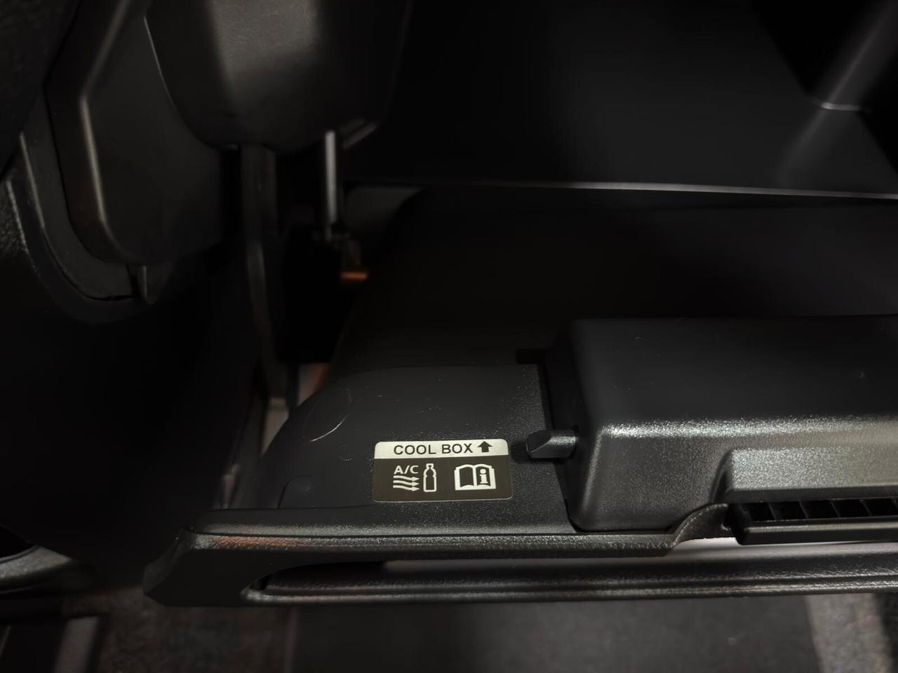 Nissan Note 1.4 16V Acenta