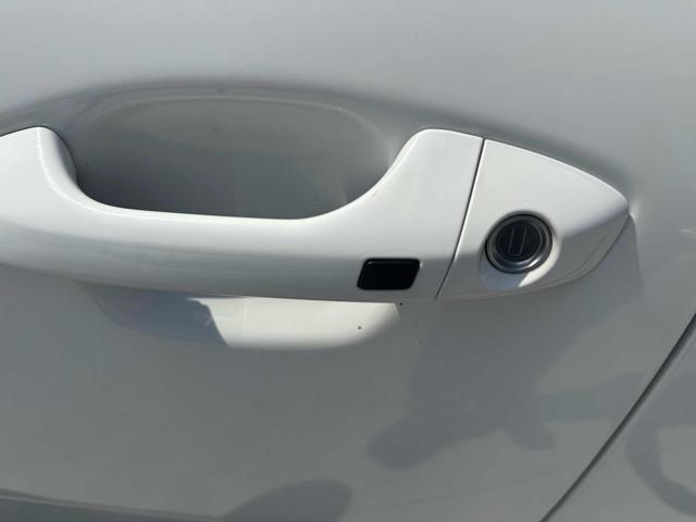 KIA Stonic 1.4 MPI EcoGPL Energy OK NEOPATENTATI