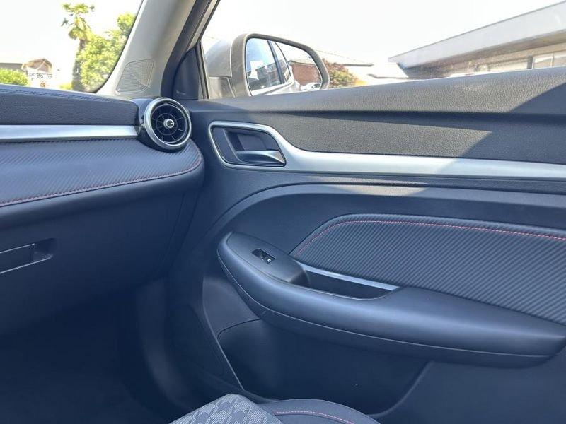MG ZS 1.5 VTi tech Comfort PARI NUOVO * PROMO