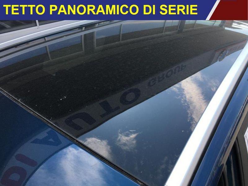 Emc Sei 1.5T GPL CVT NUOVO INFOTAINMENT MY2025