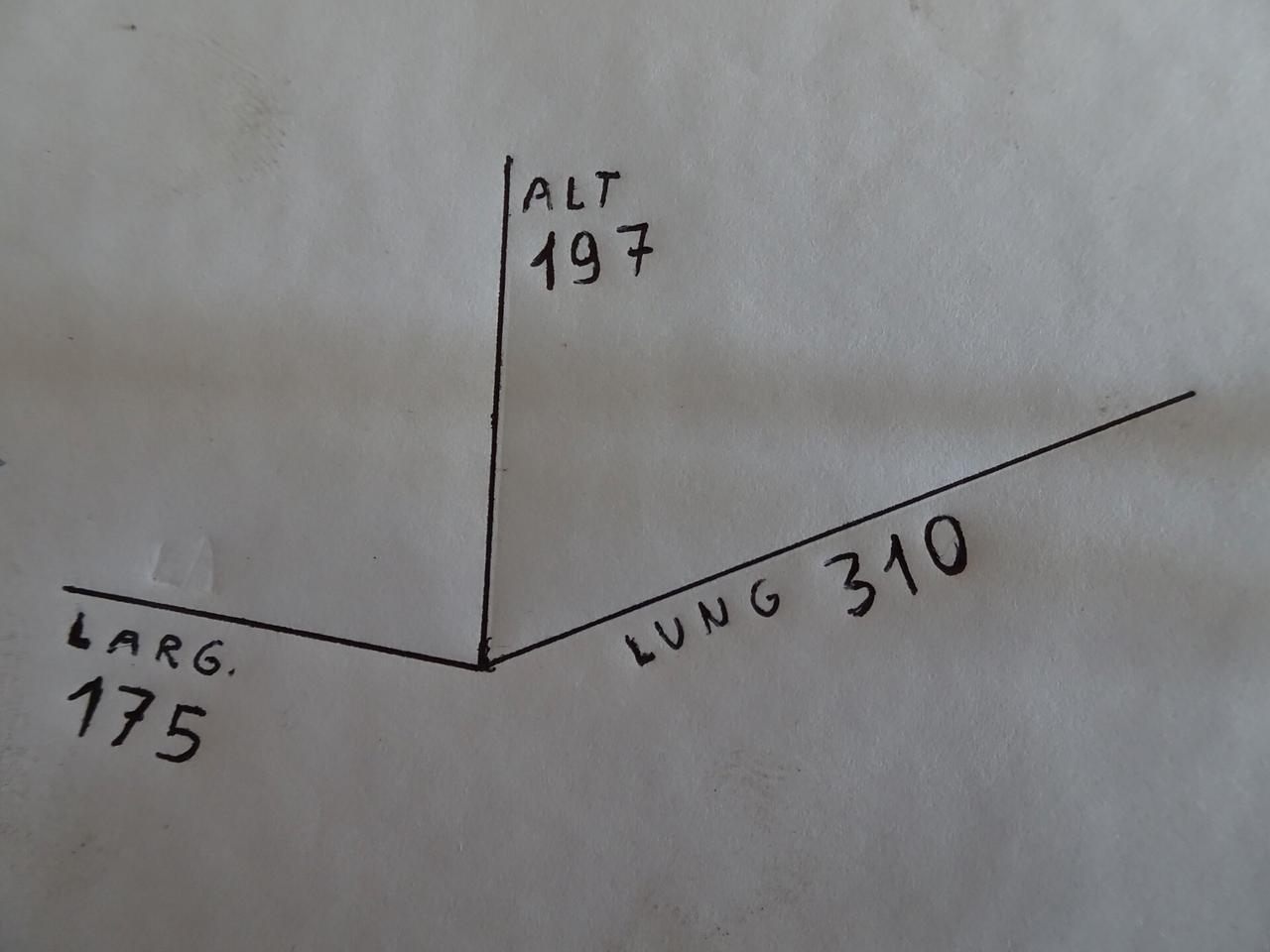 Volkswagen Crafter 35 2.0 TDI 140CV PM-TM Furgone Business