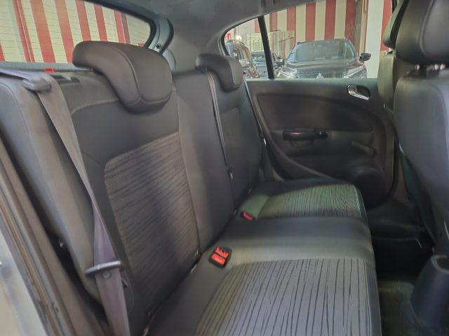 OPEL Corsa 1.3 CDTI ecoFLEX Start&Stop 5 porte