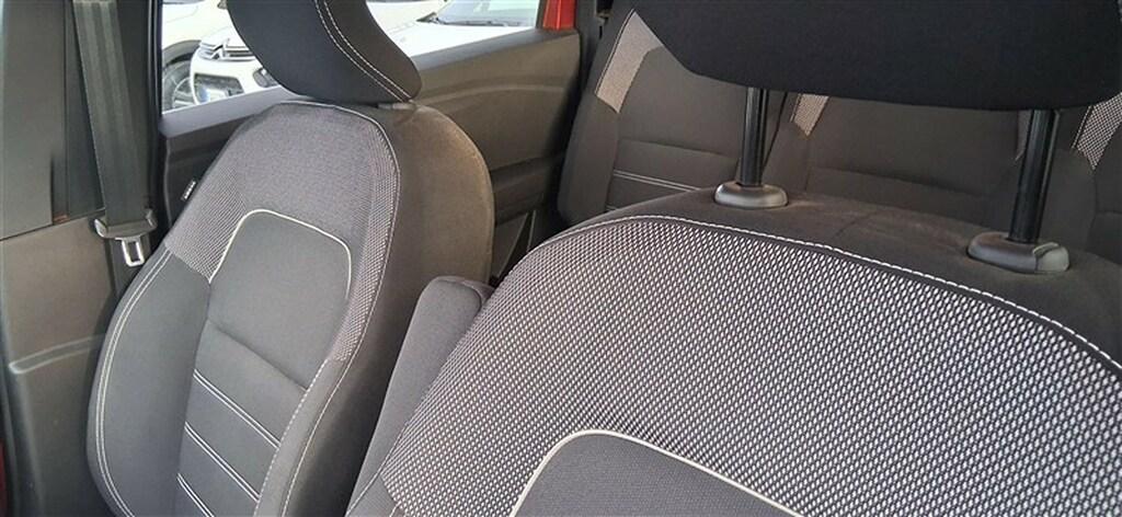 Dacia Jogger 1.0 TCe GPL Expression