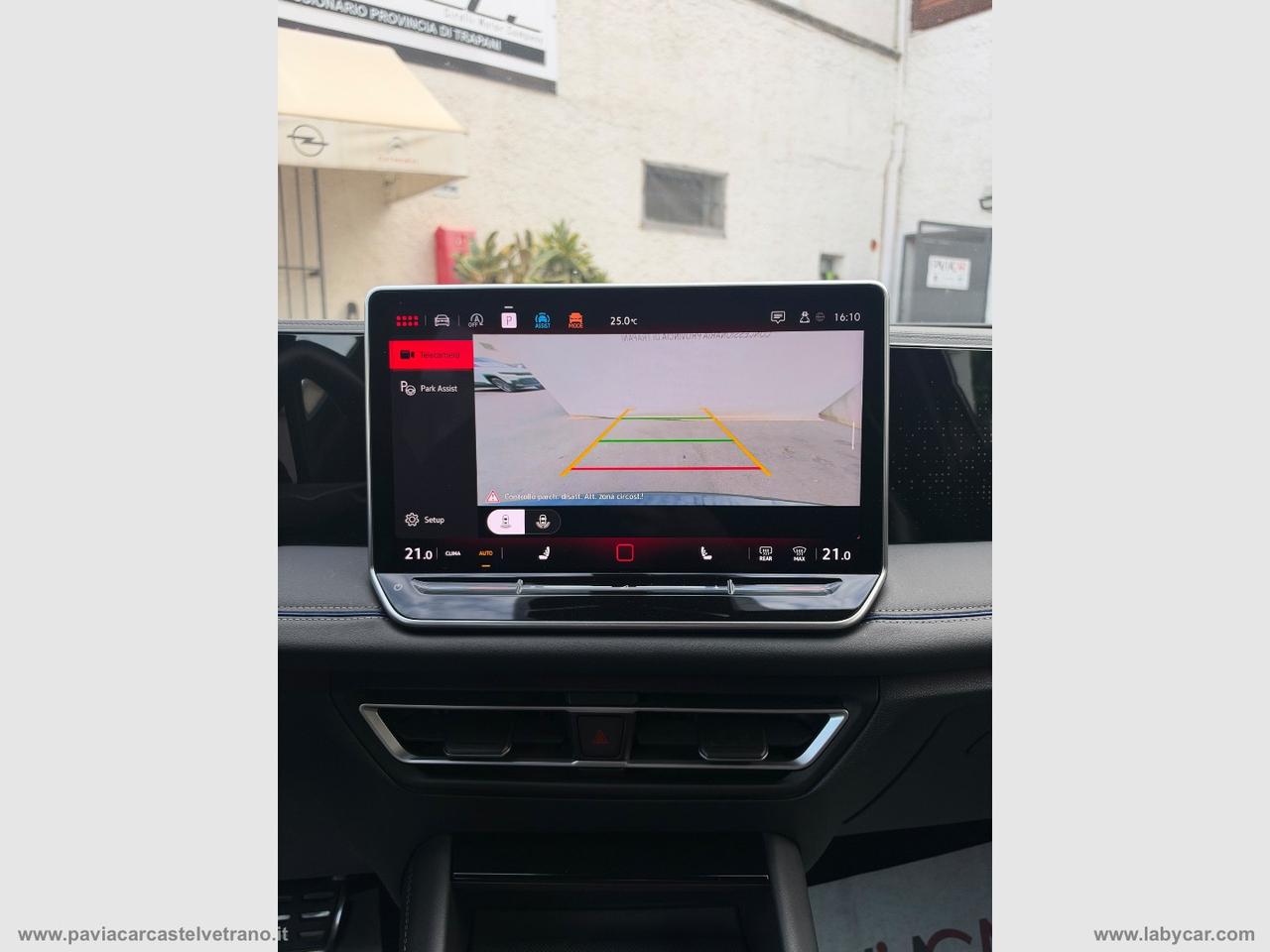 VOLKSWAGEN Tiguan 2.0 TDI 150 CV DSG R-Line