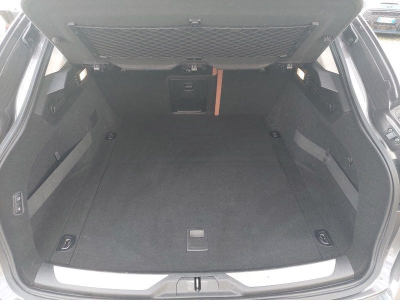 Maserati Levante 3.0 V6 DS 275cv Q4 auto