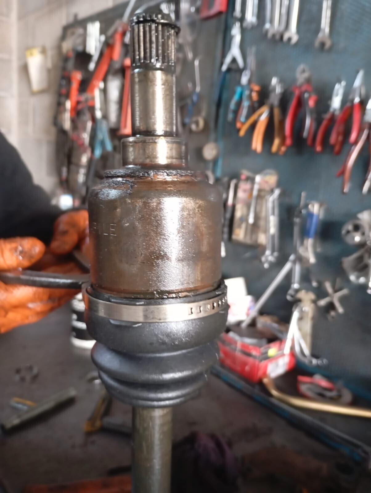 Fiat Panda 1.2 Climbing Natural Power