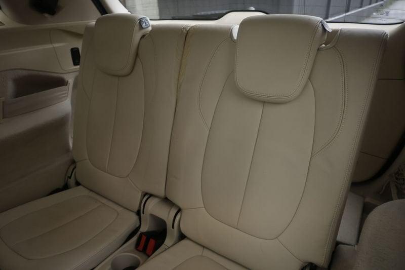 BMW Serie 2 Gran Tourer BMW Serie 2 Gran Tourer 220d xDrive Gran Tourer Luxury aut. 140KW ANNO 2016