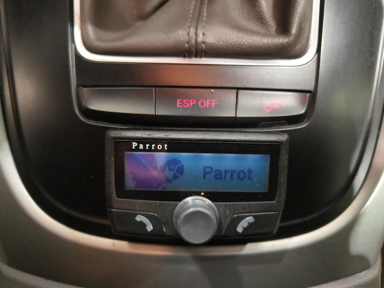 Audi Q5 2.0 TDI 170 CV quattro Advanced