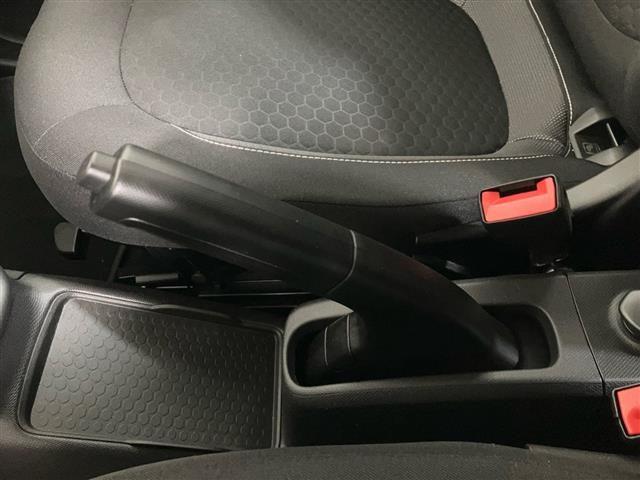 SMART ForTwo 22kW EQ Edition One