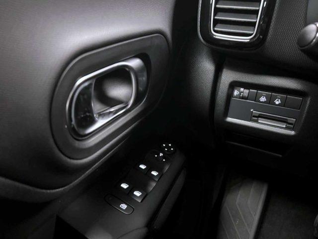 CITROEN C5 Aircross BlueHDi 130 S&S EAT8 Max