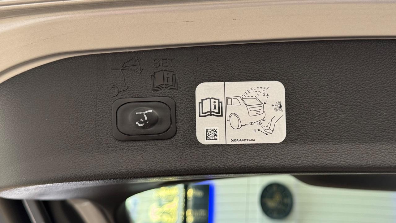 Ford Kuga 1.5 TDCI 120 CV S&S 2WD Titanium-2018