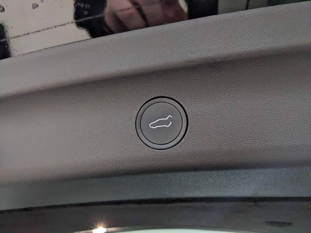 Tesla Model Y 440 cv, AWD, Tetto Panoramico, Autonomia WLTP 533km, 0-100km h 5.0 sec