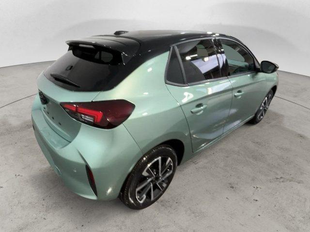 OPEL Corsa Corsa 1.2 100 CV YES