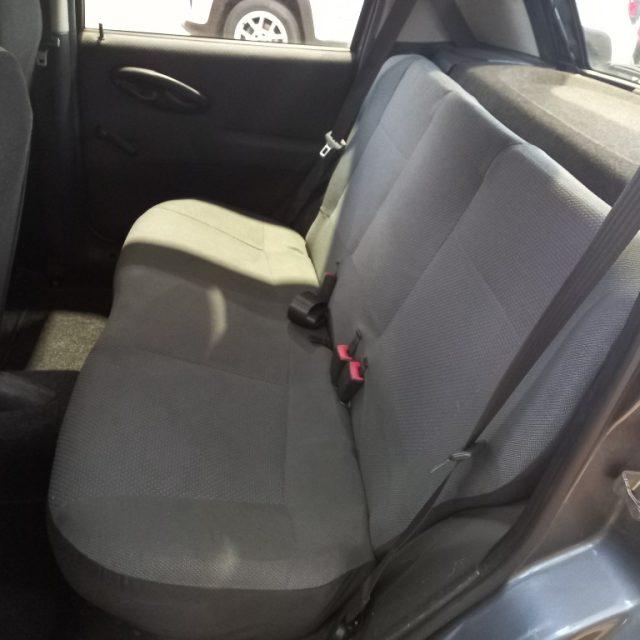 FIAT Punto 1.2 5 porte Active