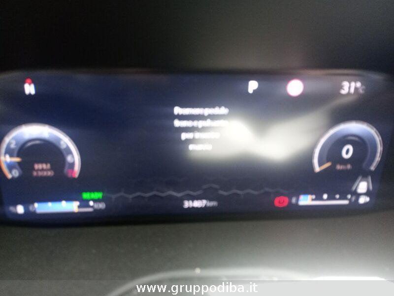 Jeep Compass II 2021 1.5 turbo t4 mhev Altitude 2wd 130cv dct