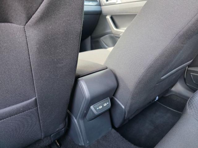 VOLKSWAGEN Polo 1.0 TGI 5p. Style