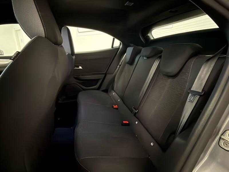 Opel Mokka Mokka 1.2 Turbo 136 CV Edition