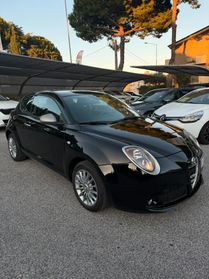 Alfa Romeo MiTo 1.4 78 CV 8V S&S Distinctive