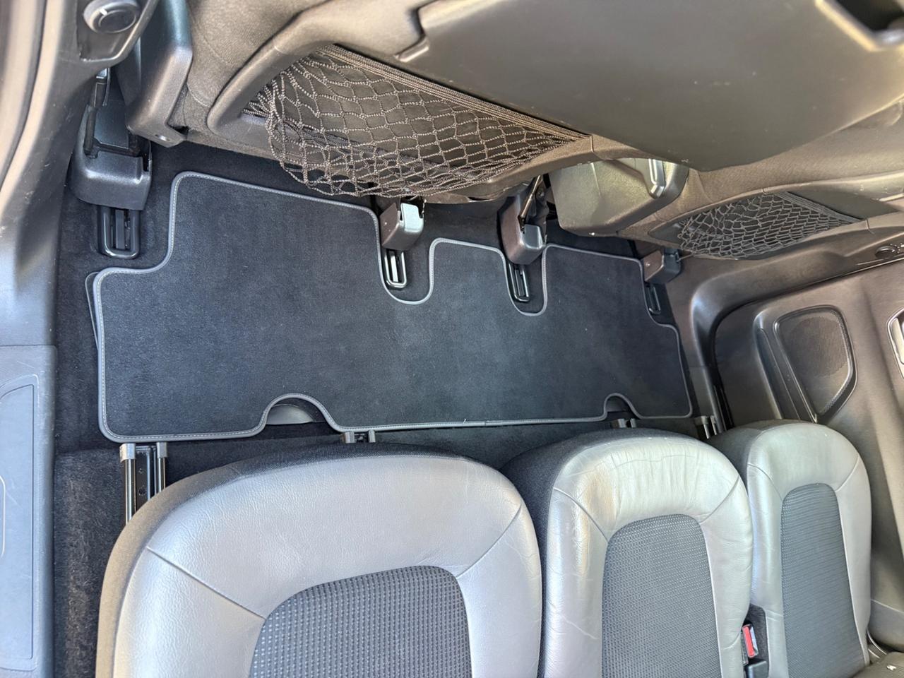 Citroen C4 Picasso BlueHDi 120 S&S Shine