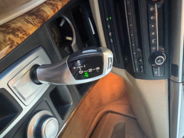 BMW X5 xDrive30i// TETTO//PELLE//