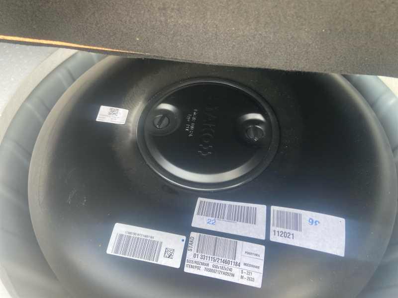 DACIA Duster 1.0 tce Prestige up SL DaciaPlus GpL