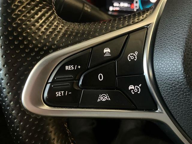 RENAULT Arkana 1.6 E-Tech full hybrid R.S. Line Auto 145cv