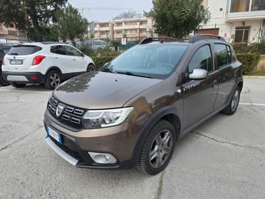 Dacia Duster 1.5 Blue dCi 8V 115 CV 4x2 Comfort