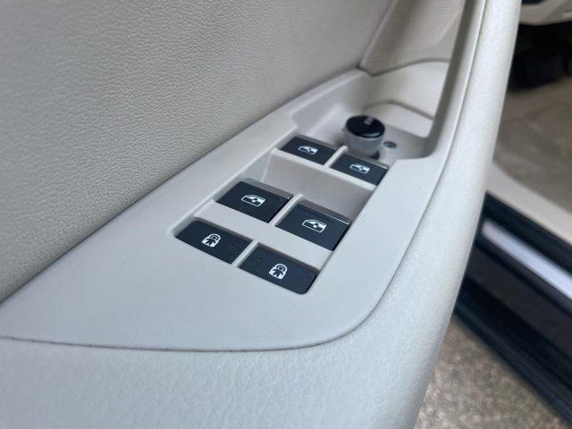 AUDI A6 40 2.0 TDI 204 CV S TRONIC