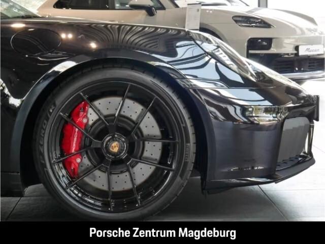 PORSCHE*992.2*CARRERA*4GTS*BOSE*HD*MATRIX*LED*CAMERA*