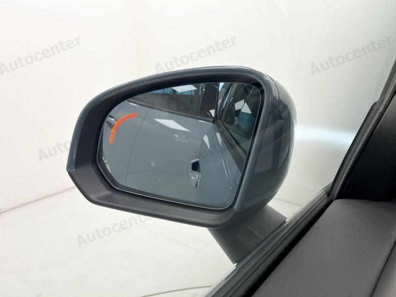 Volvo XC40 XC40 B4 AWD AUT MOMENTUM PRO
