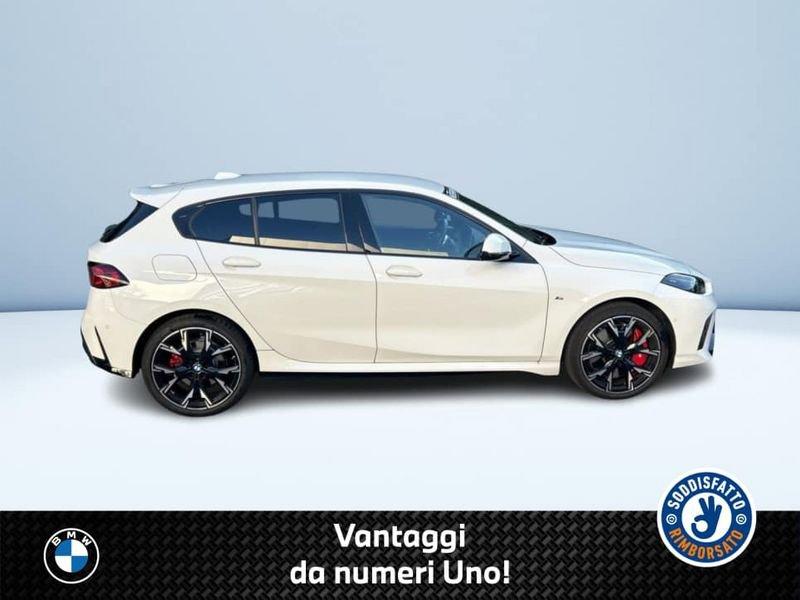 BMW Serie 1 118d M Sport Pro