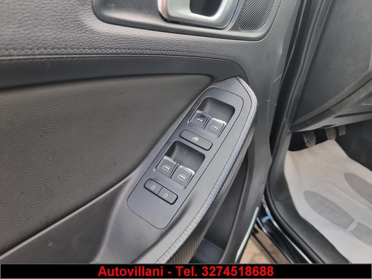 Dr 4.0 dr 4.0 1.5 Bi-Fuel GPL